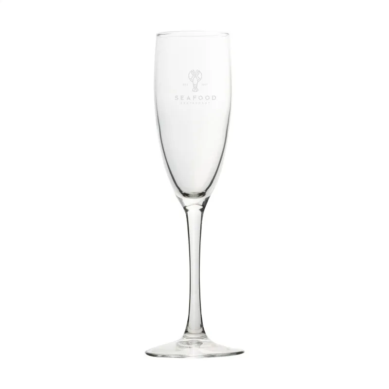 Pack verres