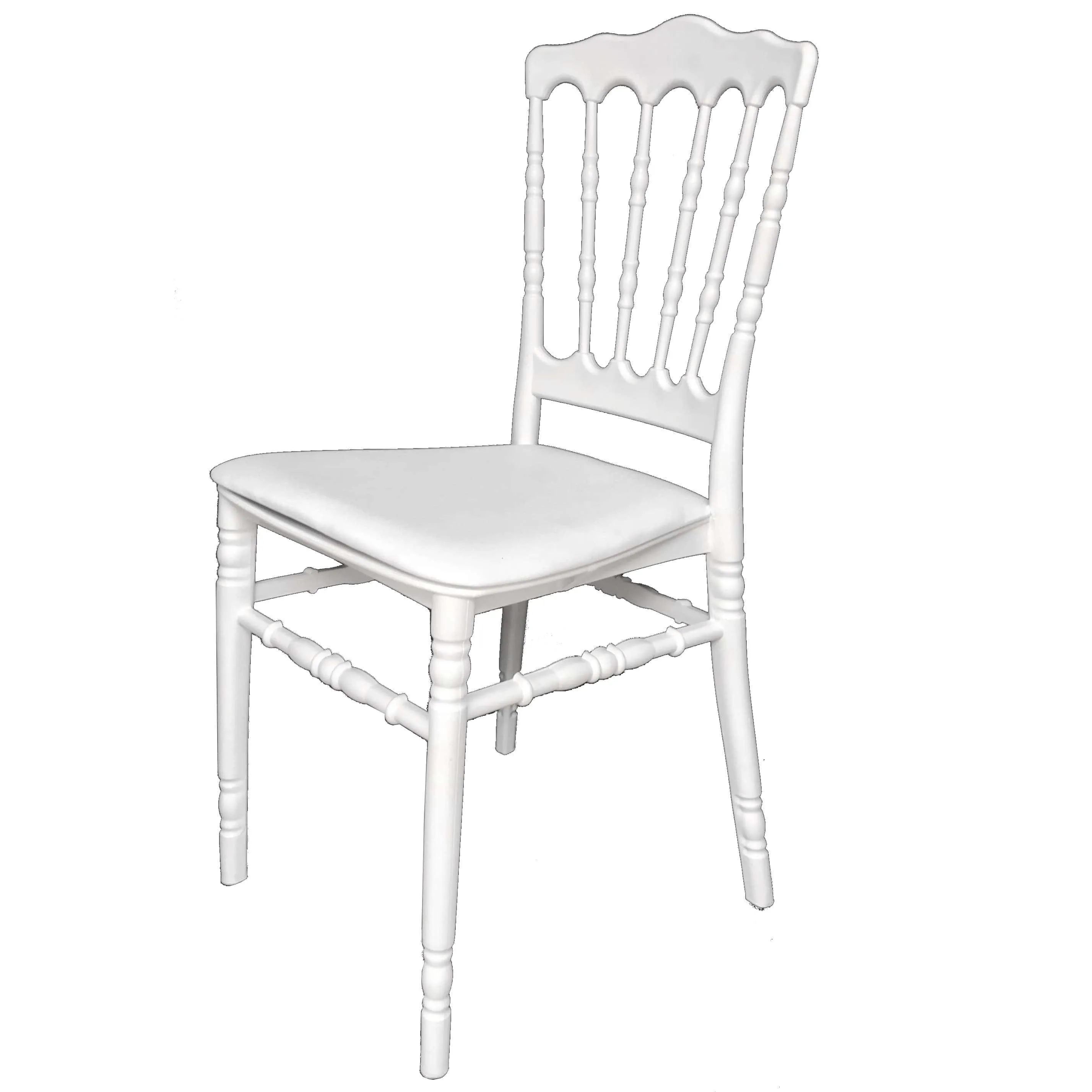 Chaise Napoléon