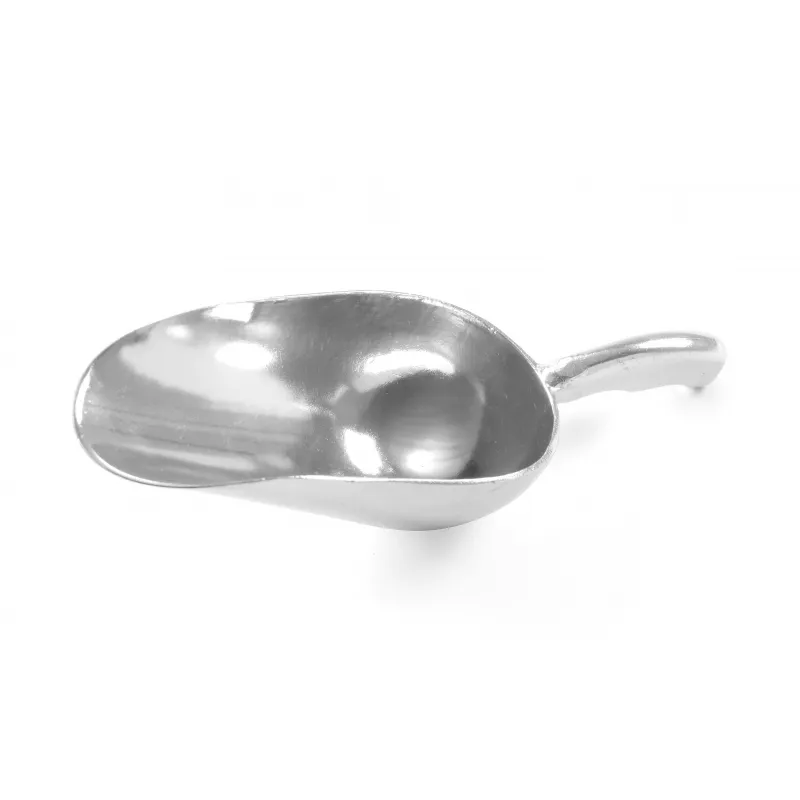 Pelle à glaçon