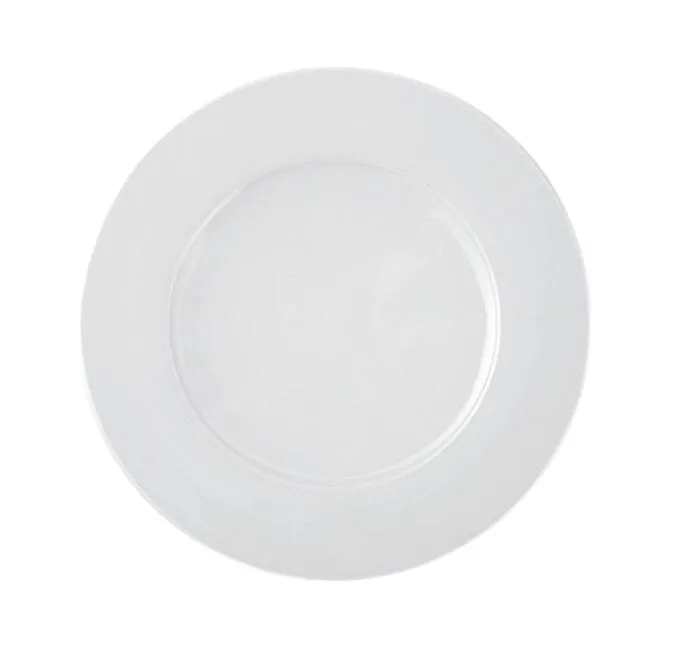 Gamme Globe