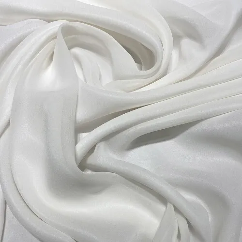 Nappe