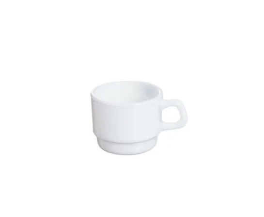 Tasse - 8cl