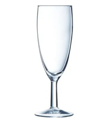 Flûte - 17cl