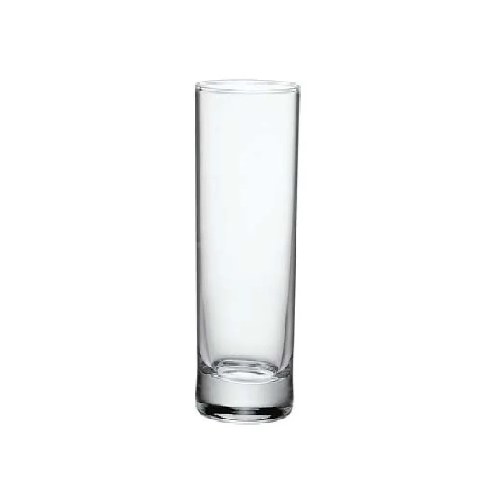 Long drink