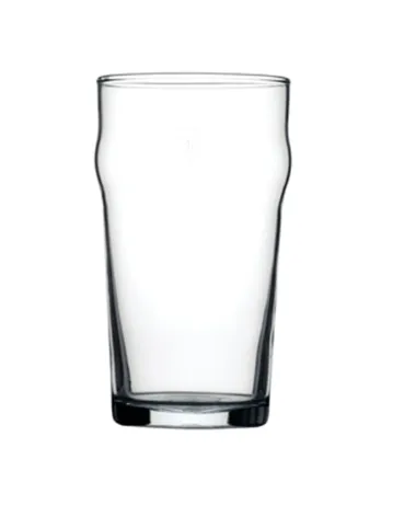 Bière - 28cl