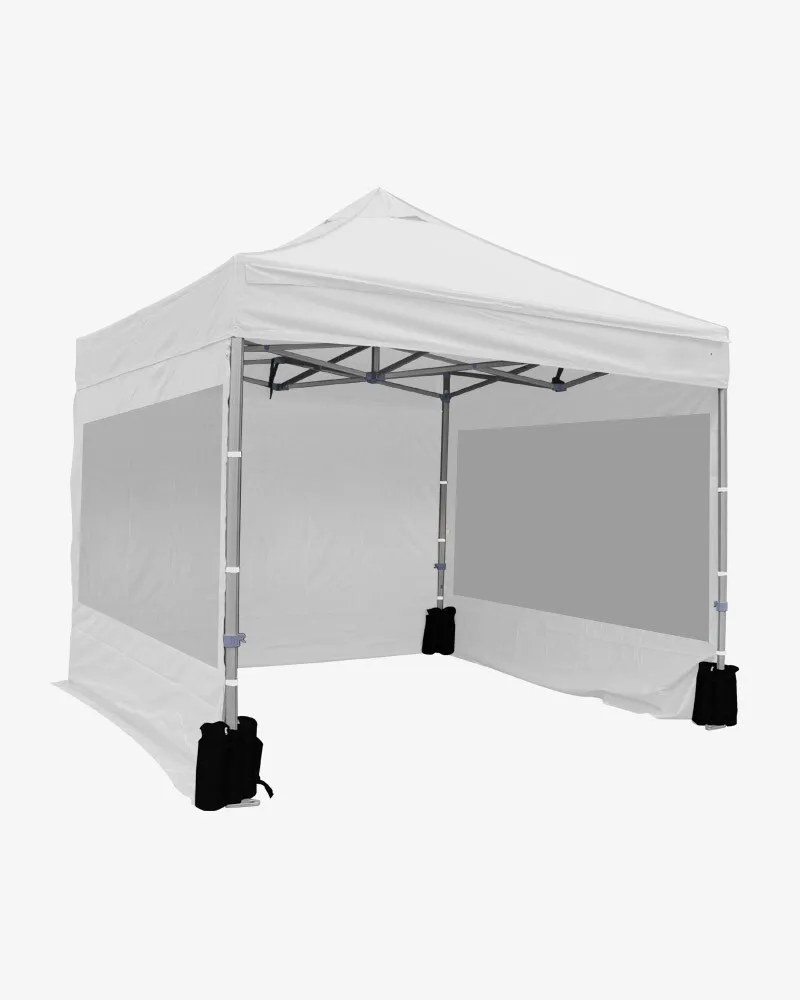 Accessoires barnum