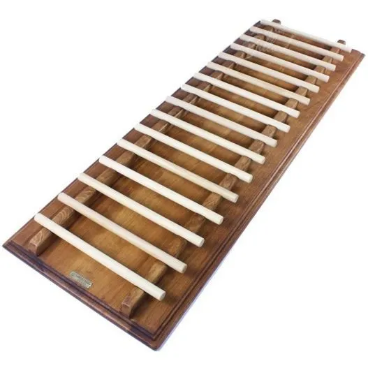 Jeu des batonnets