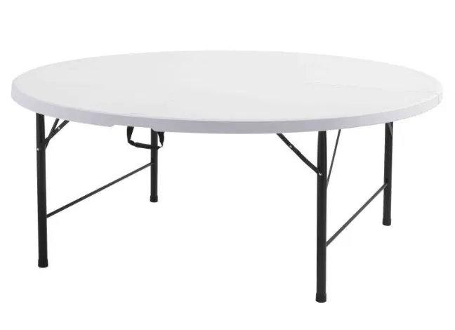 Table ronde