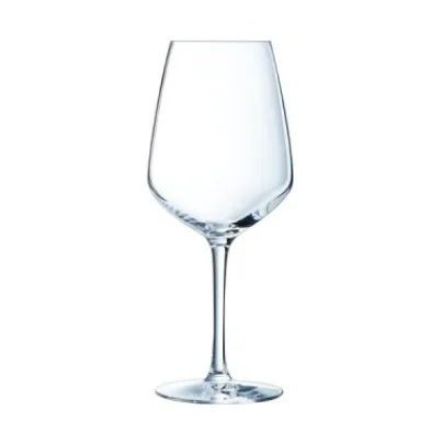 Gamme Platine