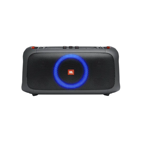 Sonorização e Acessórios