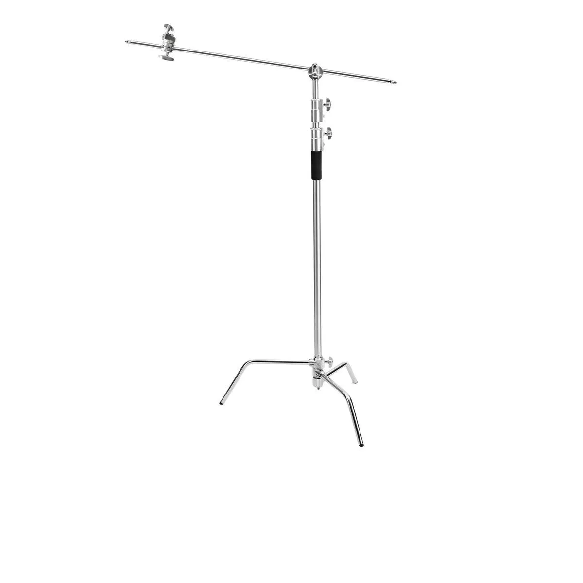 Tripés de Iluminação