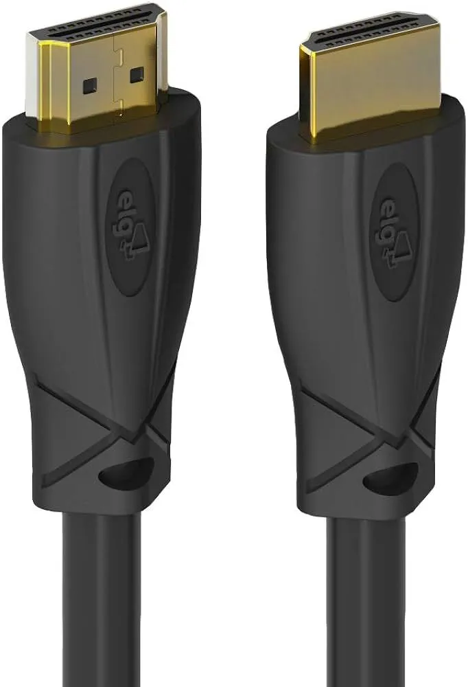 HDMI e SDI