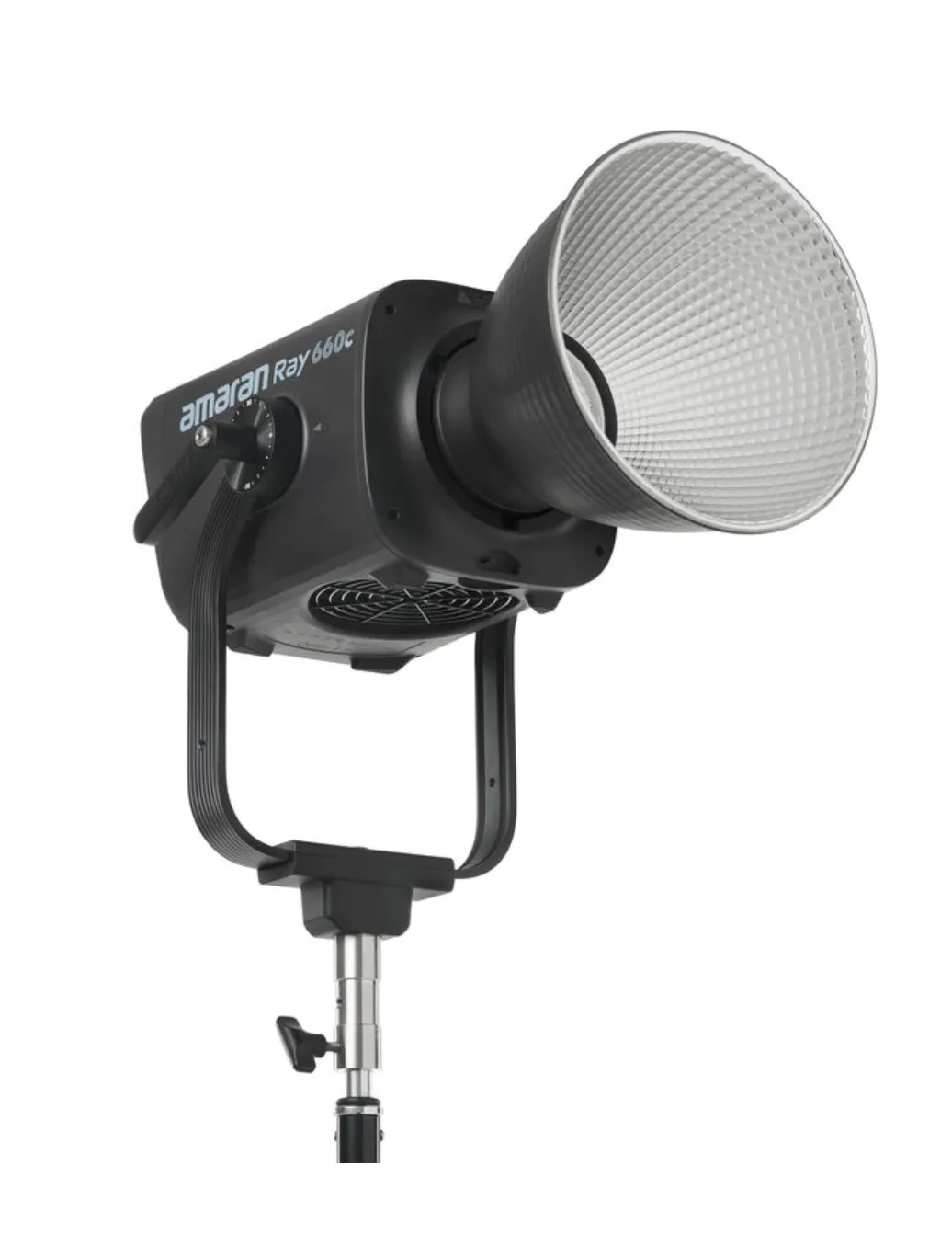 Kit LED Amaran Ray 660c RGB