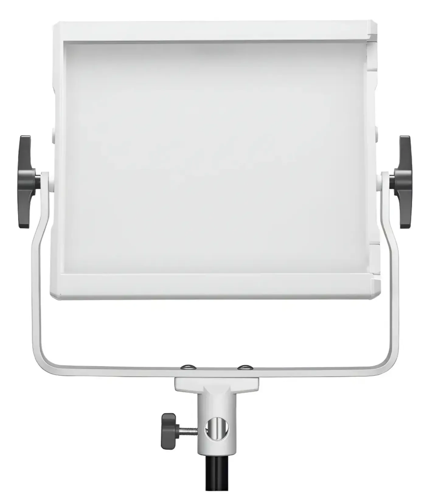 Kit LED Godox Litemons LP400R RGB