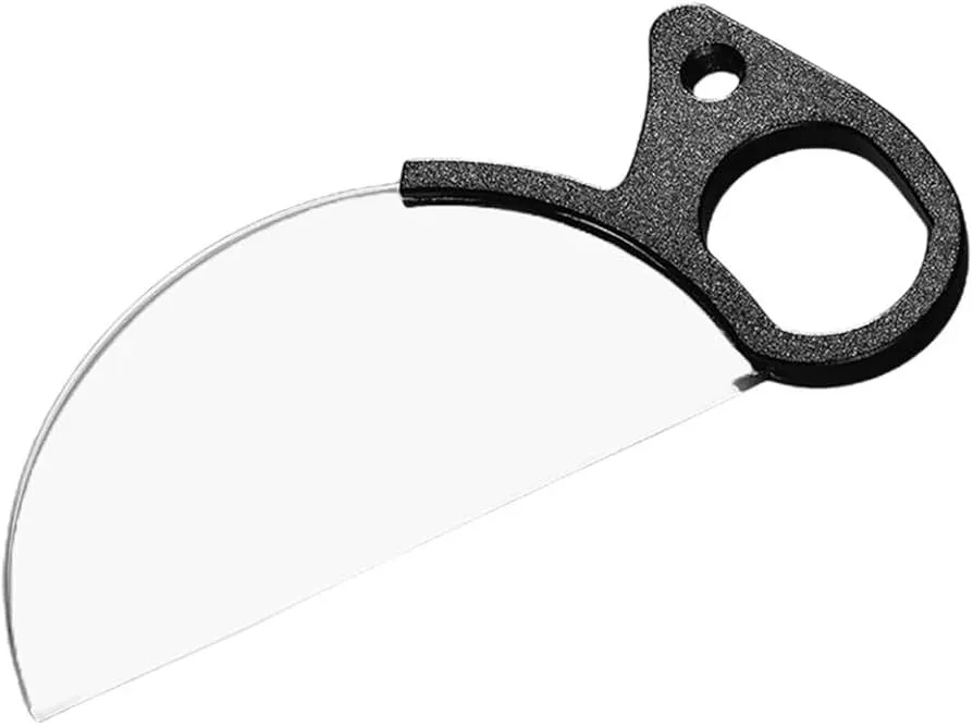 Filtro Super Speed Prisma - Dividido - 150mm