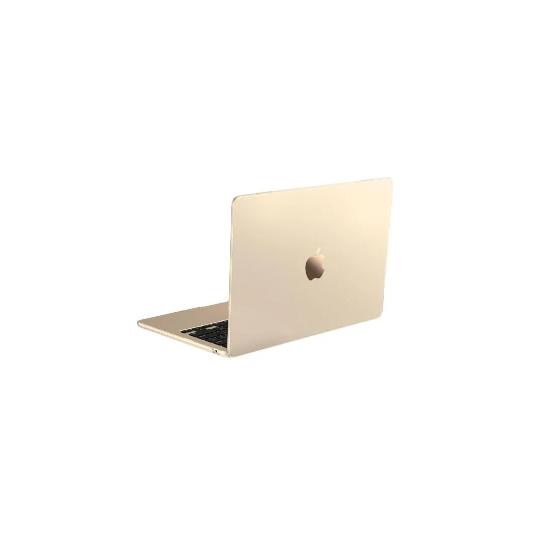 Kit Macbook Air M5