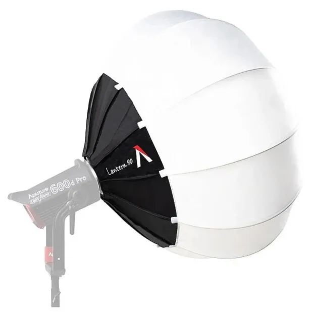 Aputure Lantern 90 (Balão Chinês 90cm)