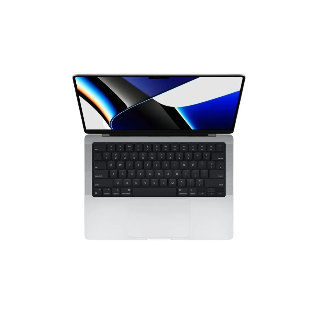 Kit Macbook Pro M1 Pro