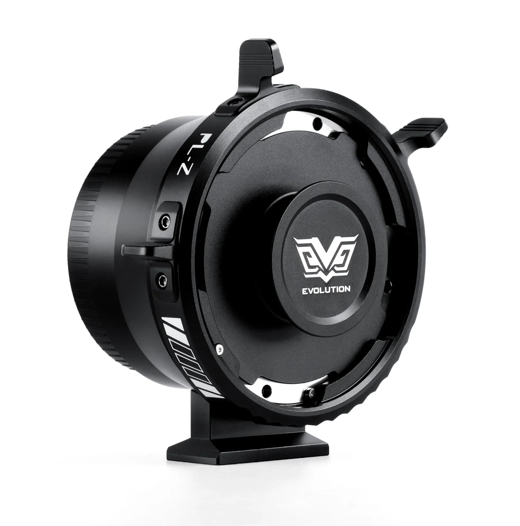 Adaptador Viltrox PL-Z