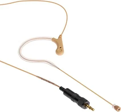 Microfone auricular SENAL UEM-155