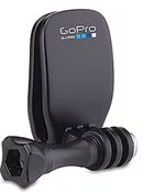 Grampo suporte de boné para Gopro