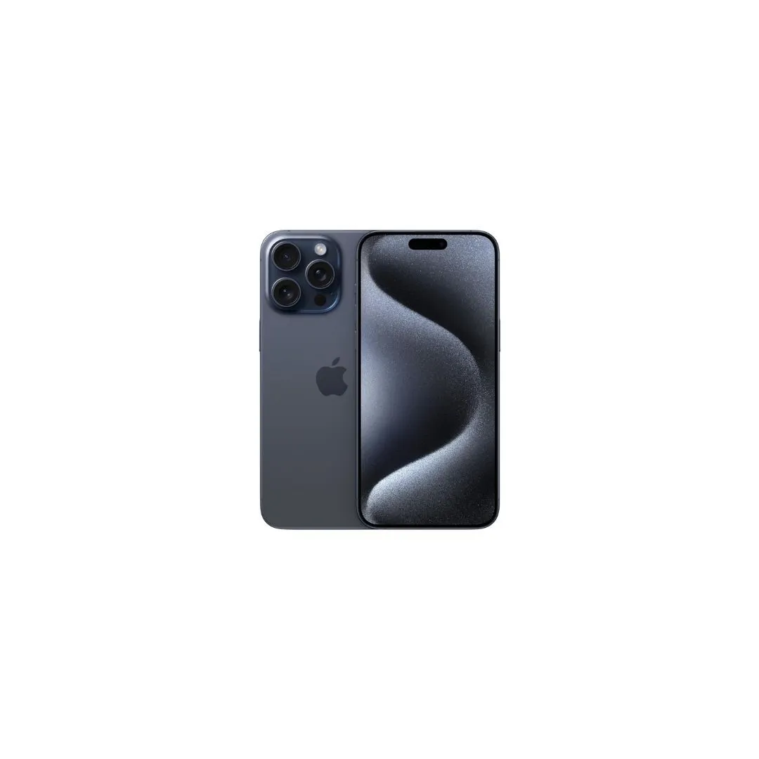 Kit iPhone 15 Pro Max