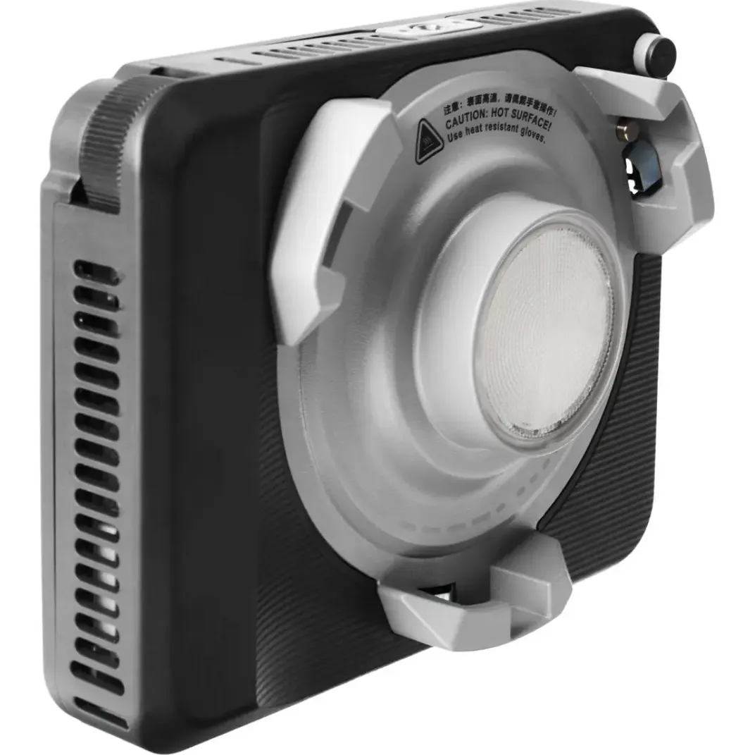 Kit LED Amaran Ray 60c RGB