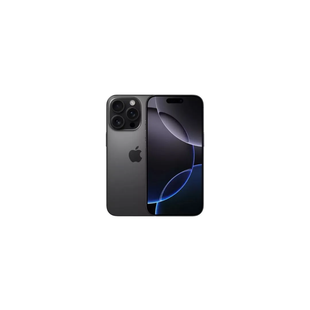 Kit  iPhone 16 Pro