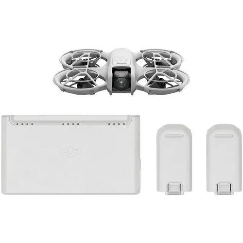 Kit DJI Neo