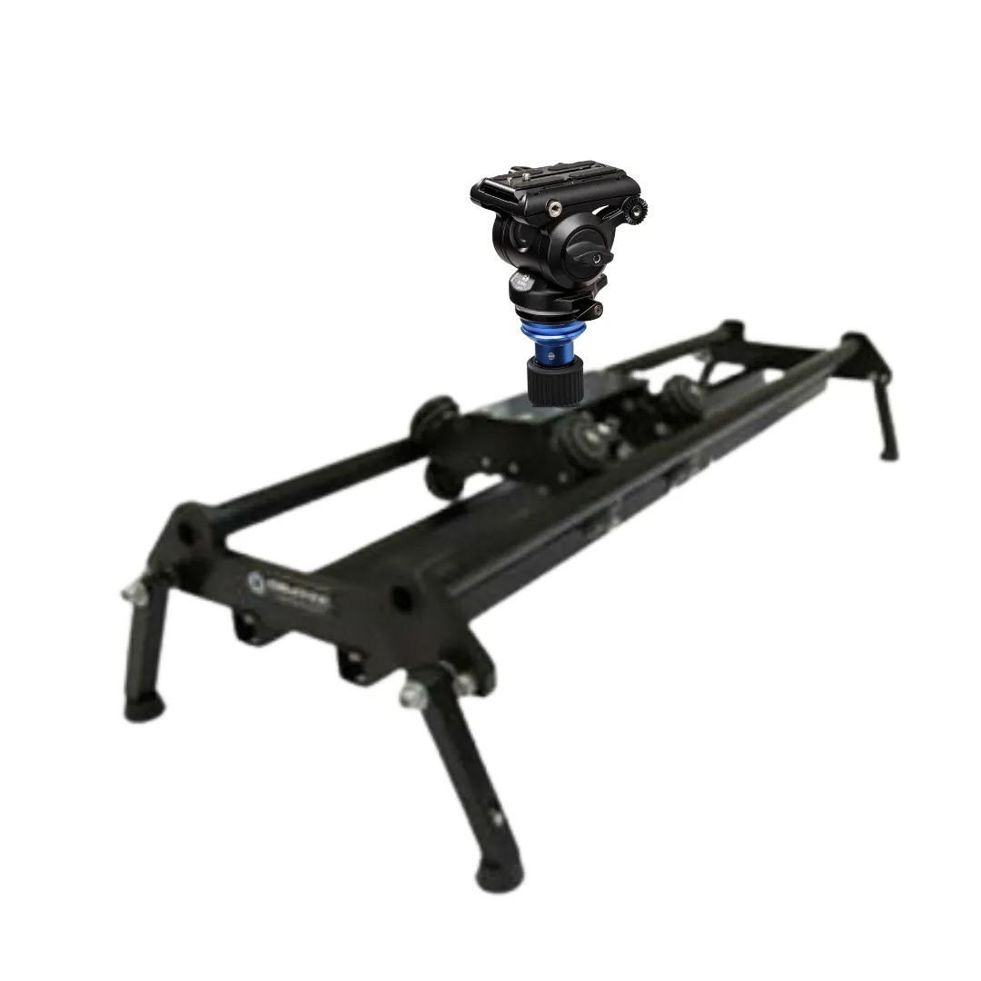 Kit Slider DIMTEC 70cm