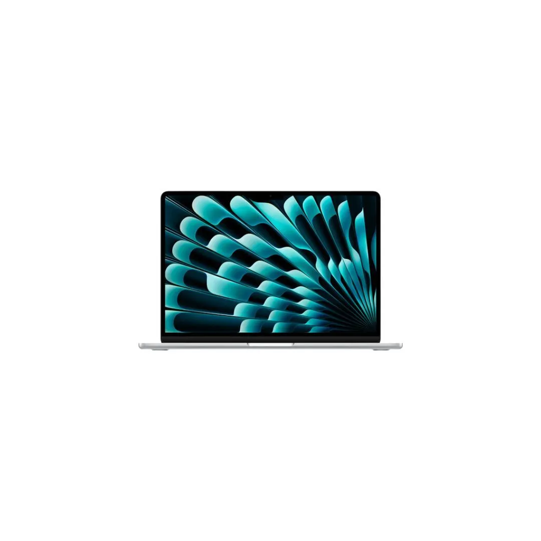 Kit Macbook Air M4