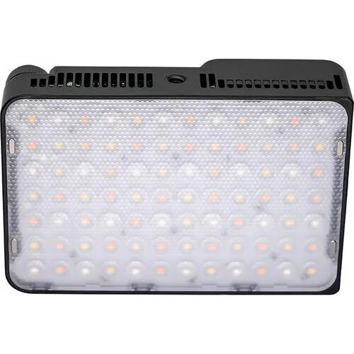 Kit Amaran Ace 25c RGB LED
