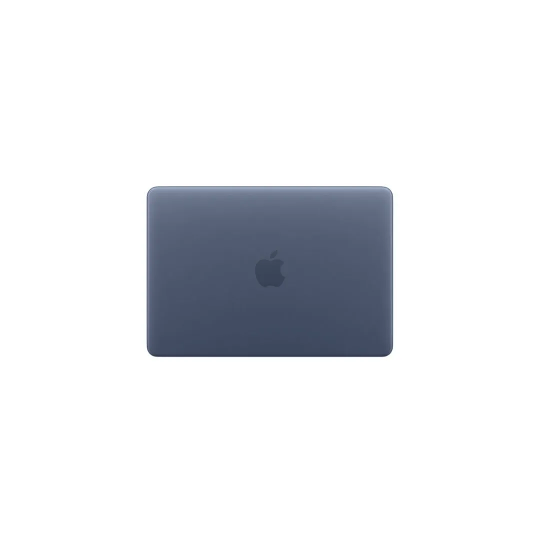 Kit Macbook Neo