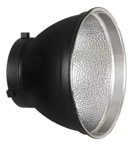 Panela para Led