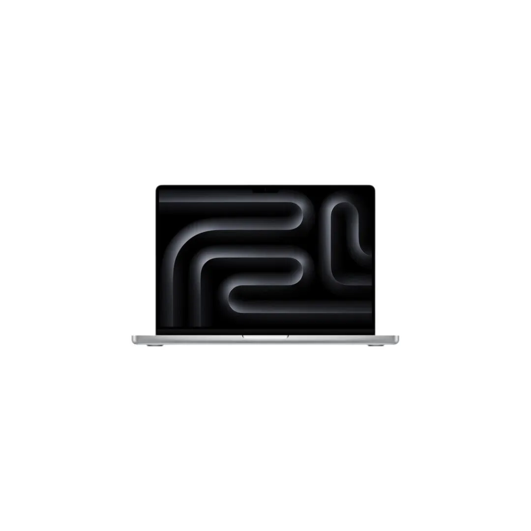 Kit Macbook Pro M3 Pro