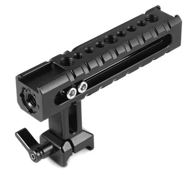 SmallRig Top handle Action Stabilizing NATO Handle