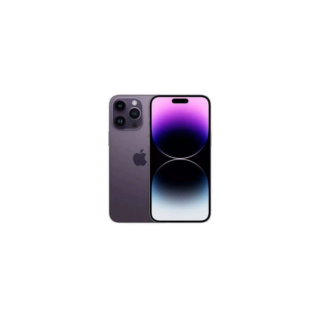 Kit iPhone 14 Pro