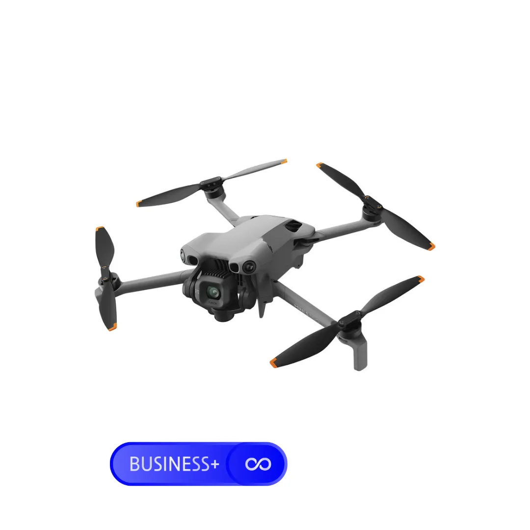 KIT Drone DJI Mini 5 Pro