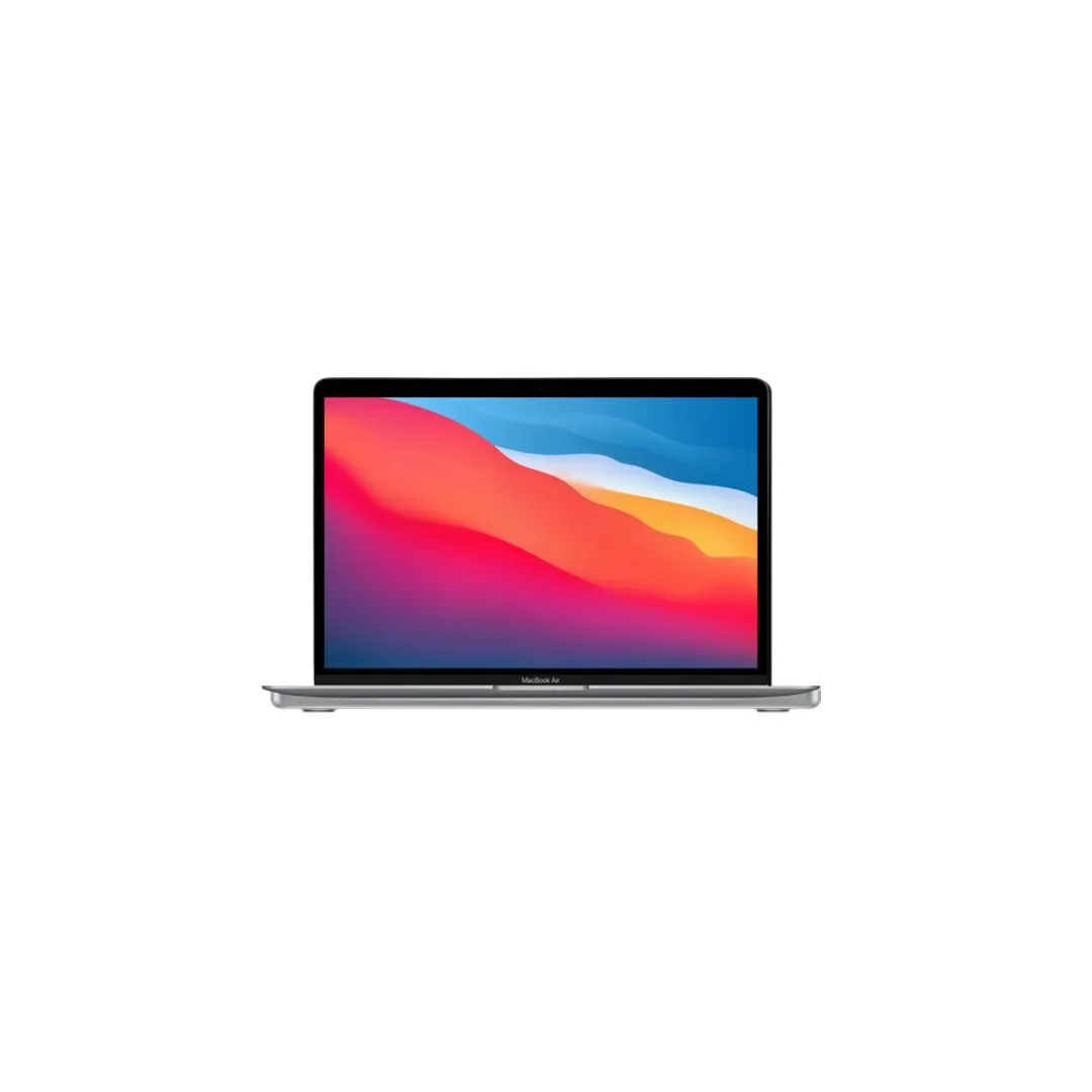 Kit MacBook Air M1