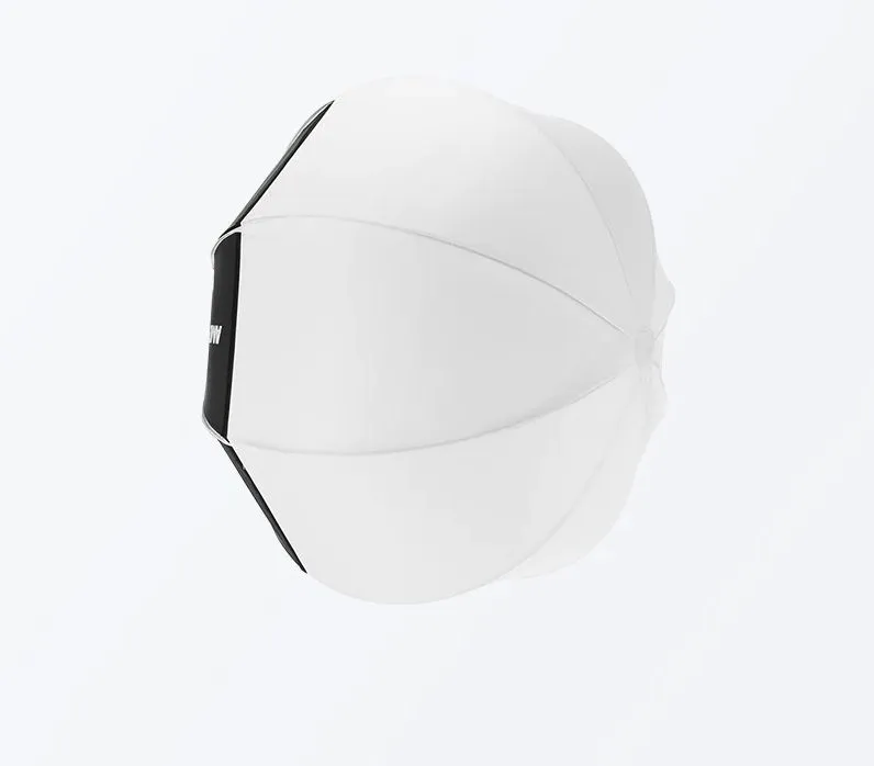 Softbox AMBITFUL Lantern (65cm)