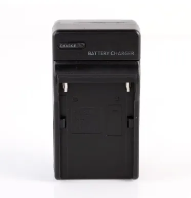 Carregador Sony BP-U35 para PXW-Z200