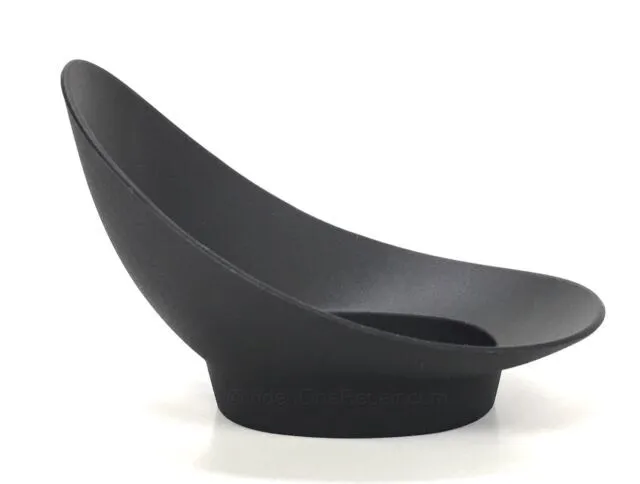 Protetor ocular grande