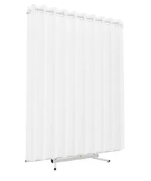 Kit LED Window MOB-X