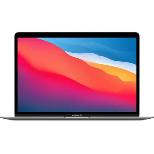 Kit MacBook Air M1 13.3" (2020)