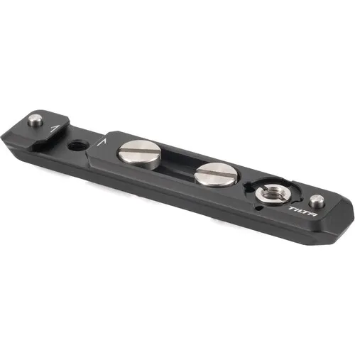 Tilta NATO Mounting Plate