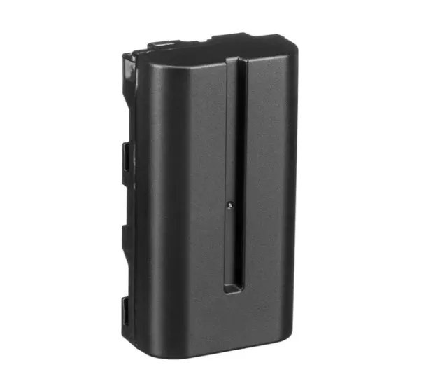 Bateria NP-F550/NP-570