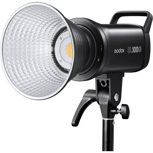 Kit Godox SL100D