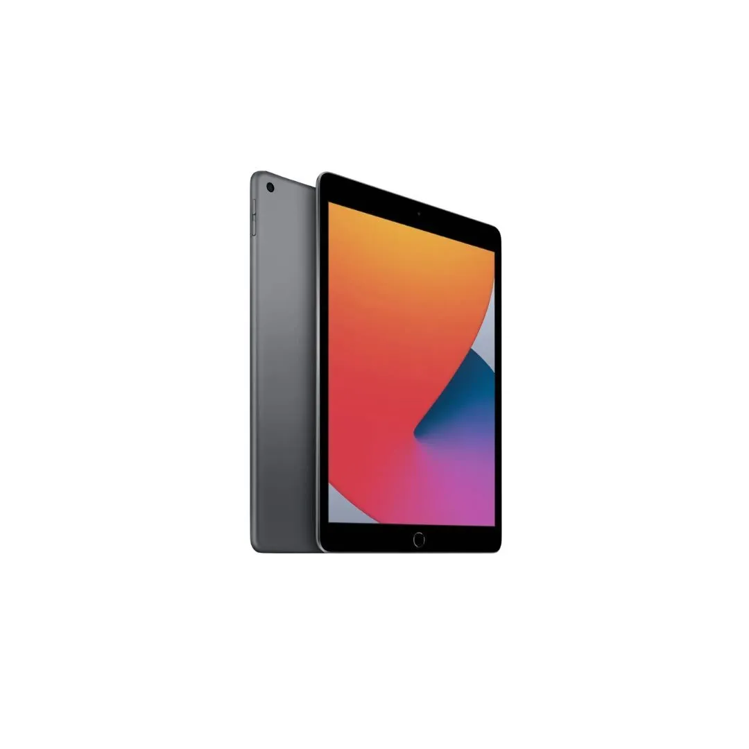Kit iPad 10,2" 