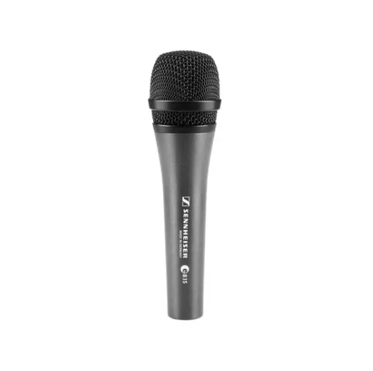 Microfone Sennheiser e835