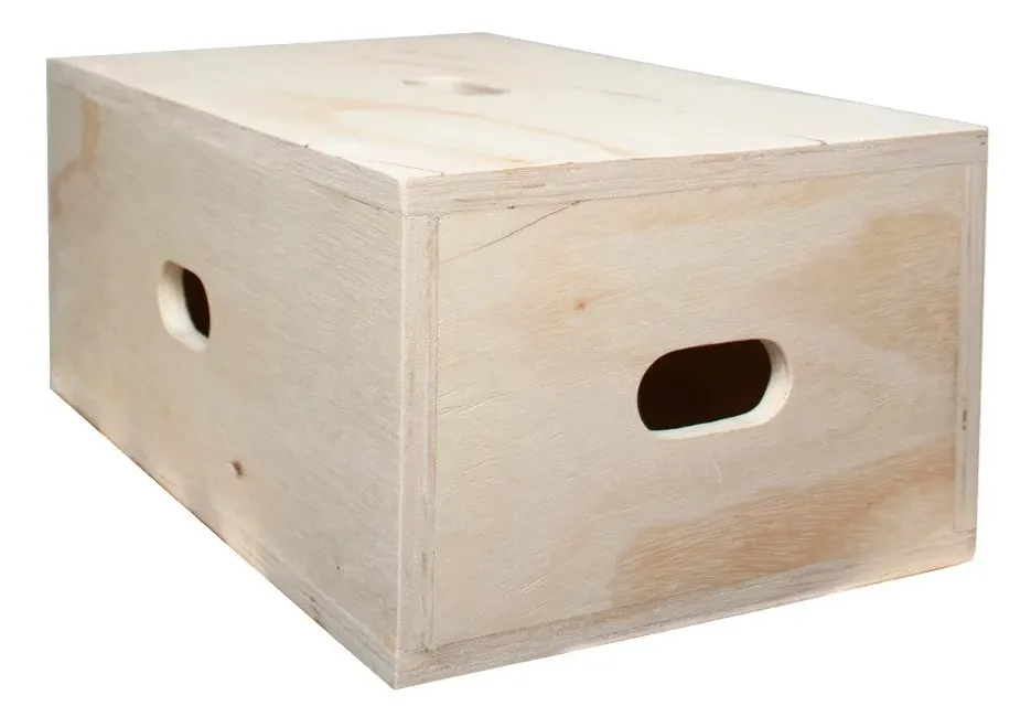 Três tabelas (3 Tabelas - 3T)